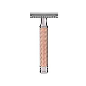 TRADITIONAL - Razors
