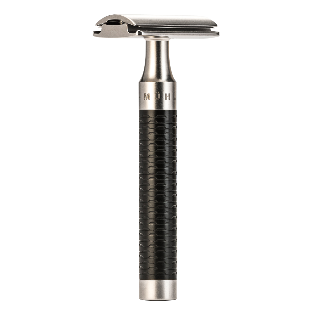 MÜHLE ROCCA - Razors