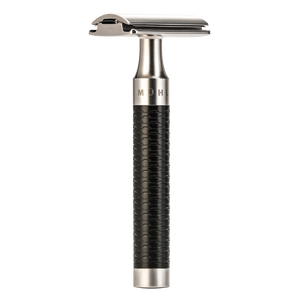 MÜHLE ROCCA - Razors