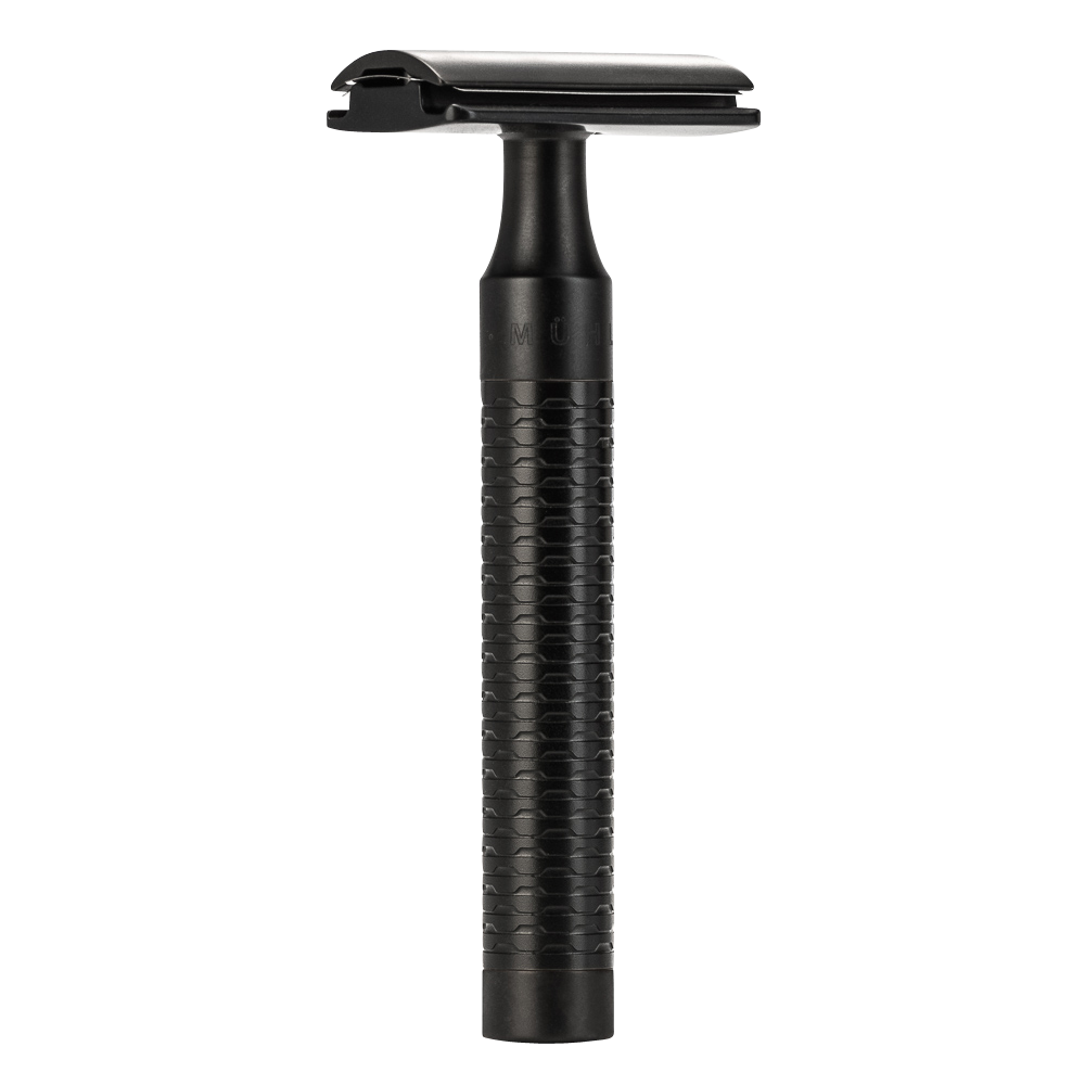 MÜHLE ROCCA - Razors