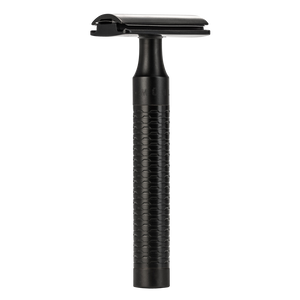 MÜHLE ROCCA - Razors