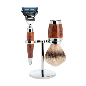 MÜHLE STYLO - Shaving Sets