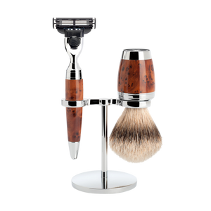 MÜHLE STYLO - Shaving Sets