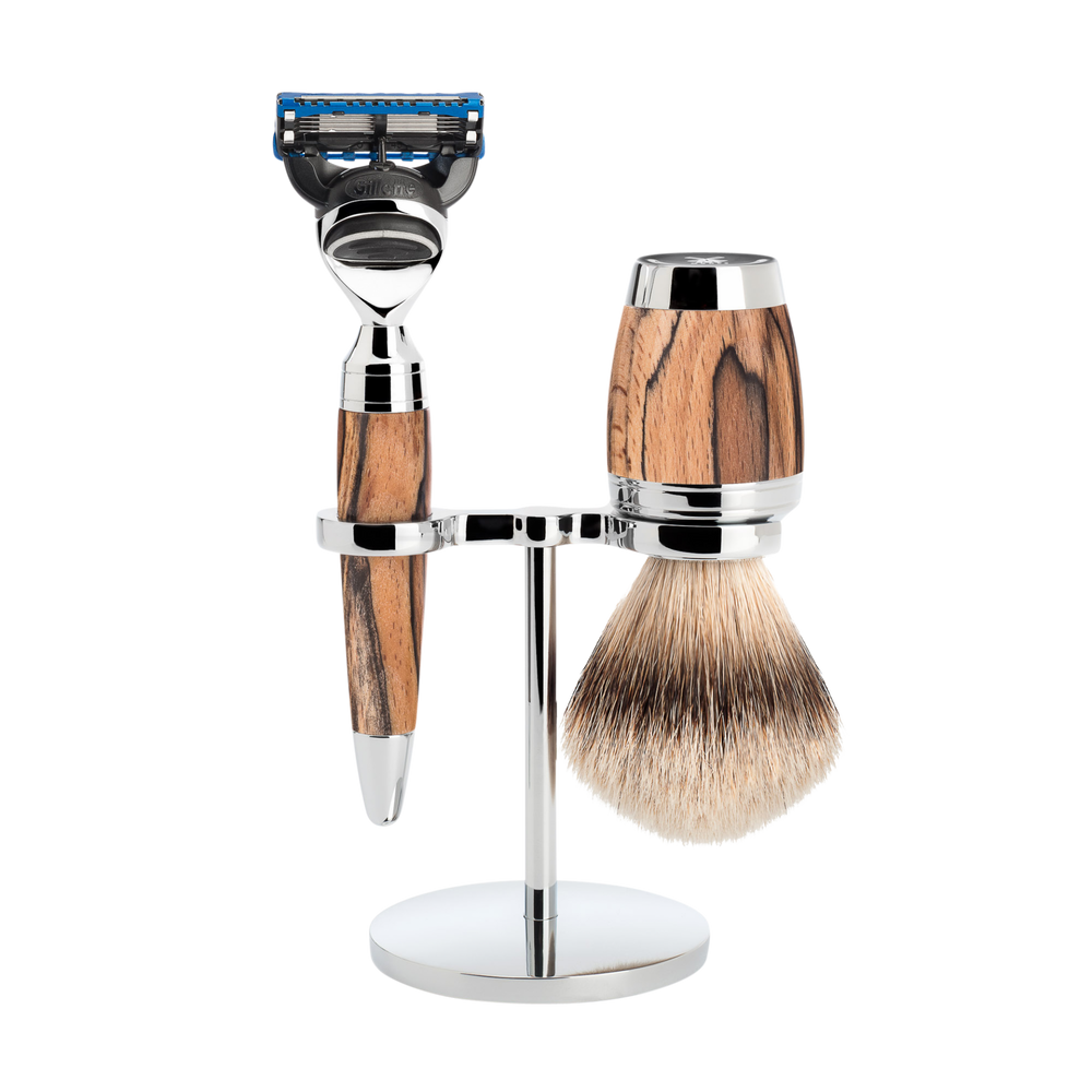 MÜHLE STYLO - Shaving Sets