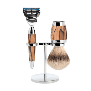 MÜHLE STYLO - Shaving Sets