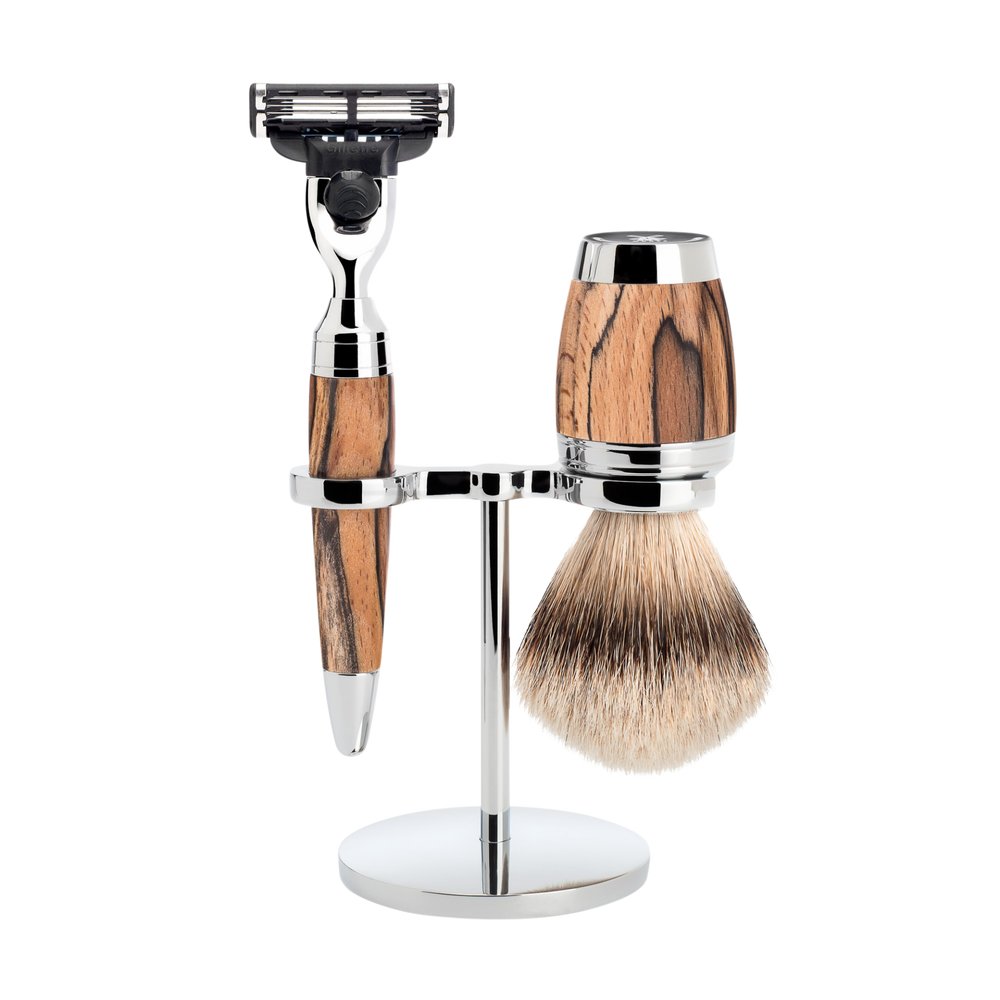 MÜHLE STYLO - Shaving Sets