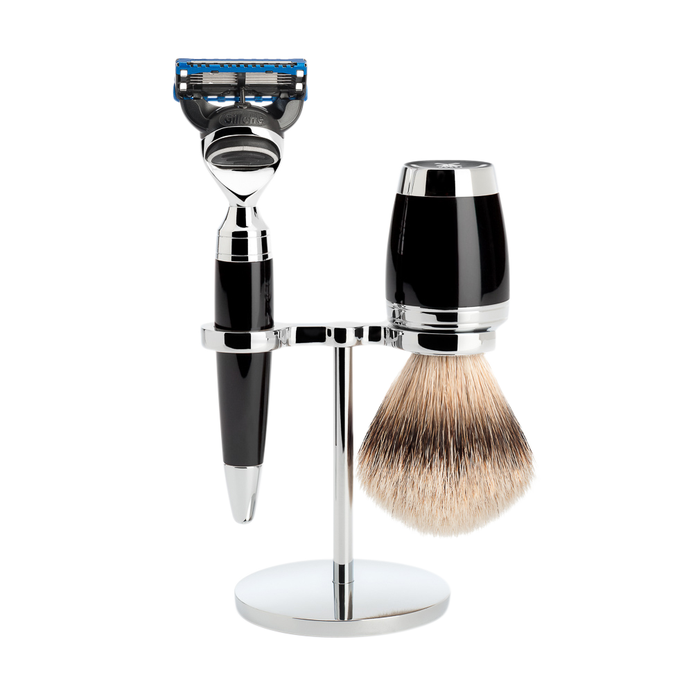 MÜHLE STYLO - Shaving Sets