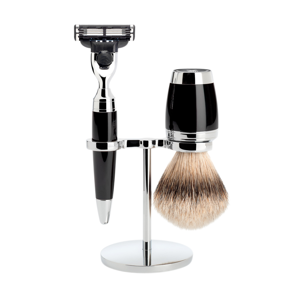 MÜHLE STYLO - Shaving Sets