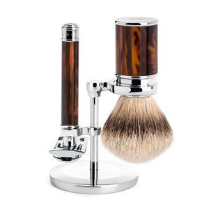 MÜHLE TRADITIONAL - Shaving Sets