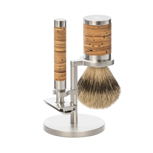 MÜHLE ROCCA - Shaving Sets