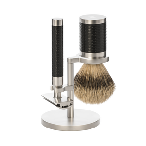 MÜHLE ROCCA - Shaving Sets