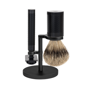 ROCCA - Shaving Sets
