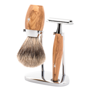 MÜHLE KOSMO - Shaving Sets