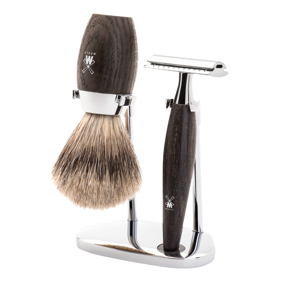 MÜHLE KOSMO - Shaving Sets