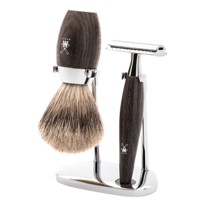 MÜHLE KOSMO - Shaving Sets