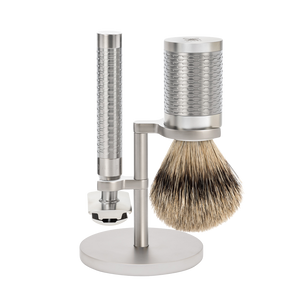 MÜHLE ROCCA - Shaving Sets