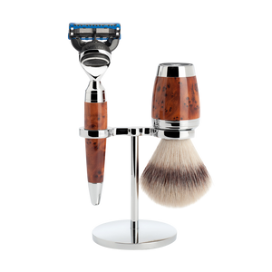 MÜHLE STYLO - Shaving Sets