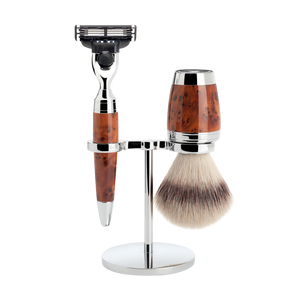 MÜHLE STYLO - Shaving Sets