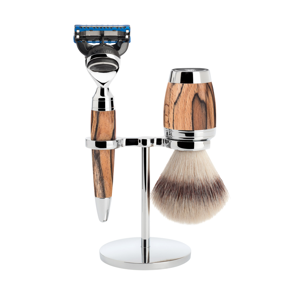 MÜHLE STYLO - Shaving Sets