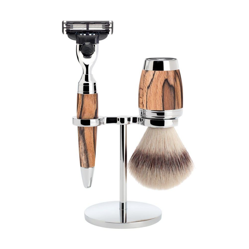 MÜHLE STYLO - Shaving Sets