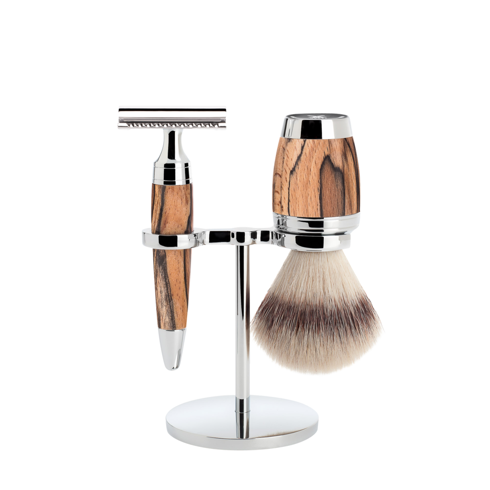 MÜHLE STYLO - Shaving Sets