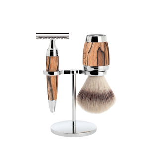 MÜHLE STYLO - Shaving Sets