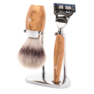 MÜHLE KOSMO - Shaving Sets