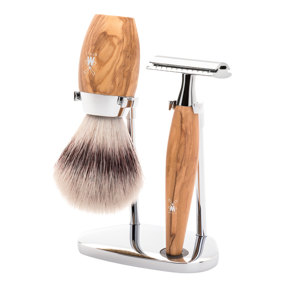 MÜHLE KOSMO - Shaving Sets