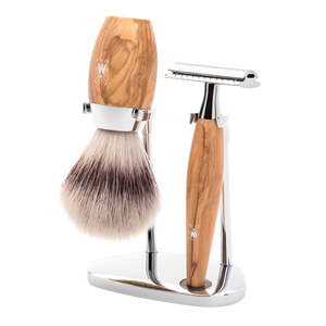 MÜHLE KOSMO - Shaving Sets