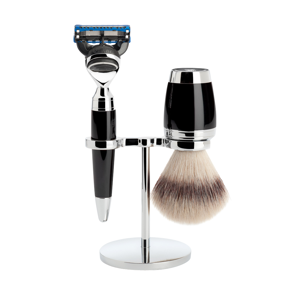 MÜHLE STYLO - Shaving Sets