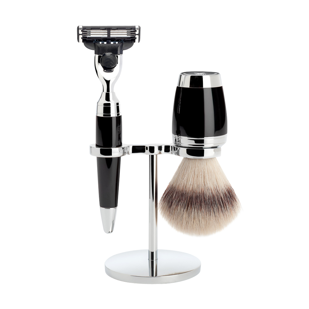 MÜHLE STYLO - Shaving Sets