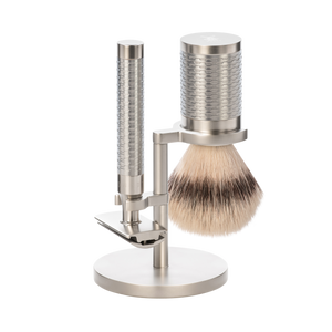 ROCCA - Shaving Sets