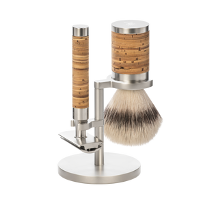 MÜHLE ROCCA - Shaving Sets