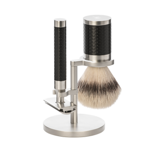 MÜHLE ROCCA - Shaving Sets