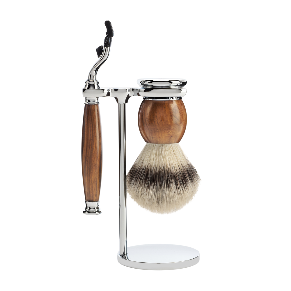 
            
                Load image into Gallery viewer, SOPHIST - Shaving Sets
            
        