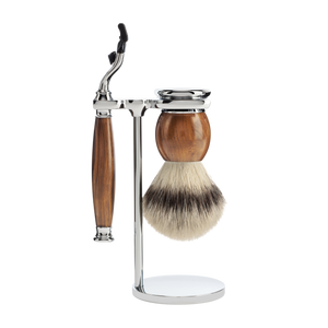 MÜHLE SOPHIST - Shaving Sets