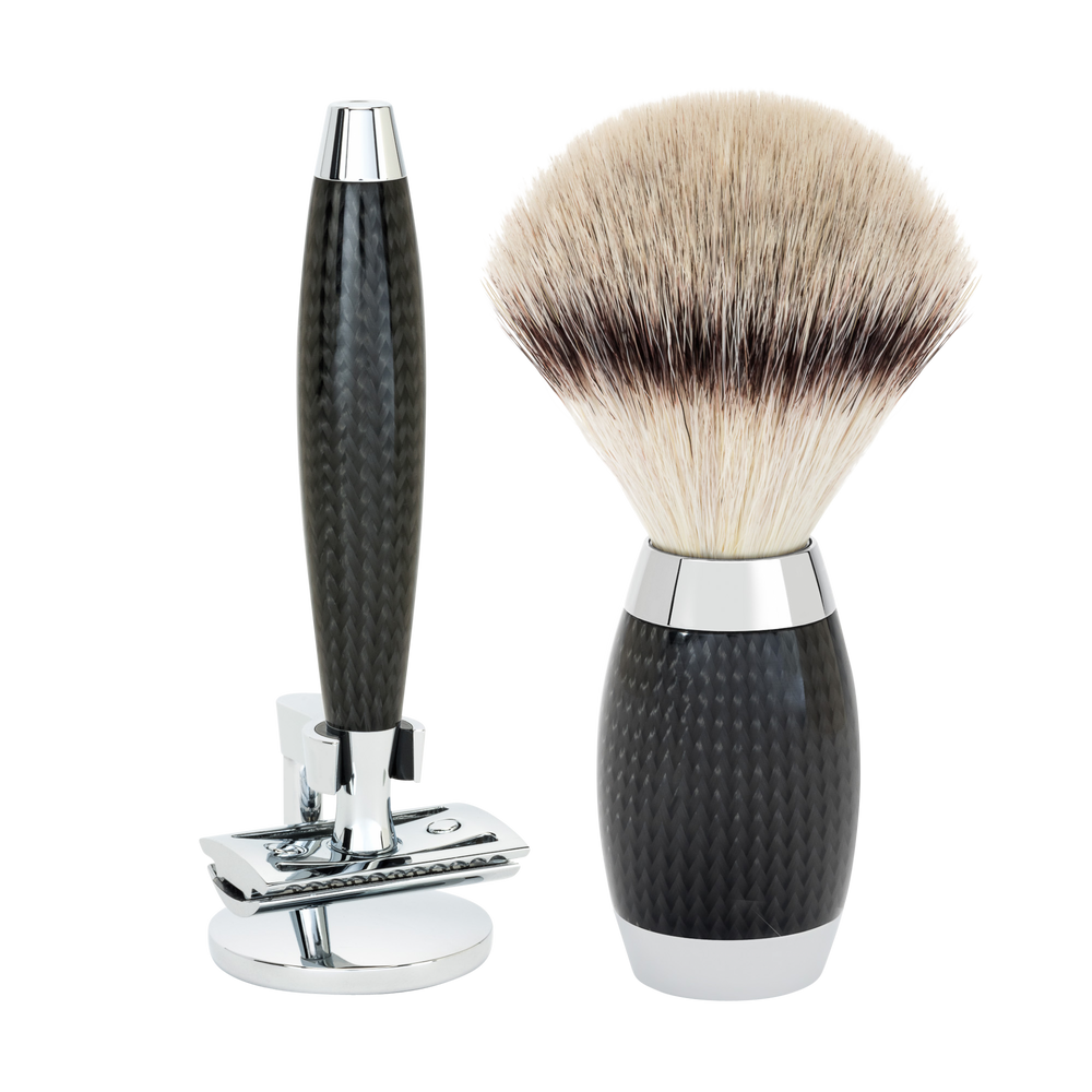 MÜHLE EDITION - Shaving Sets