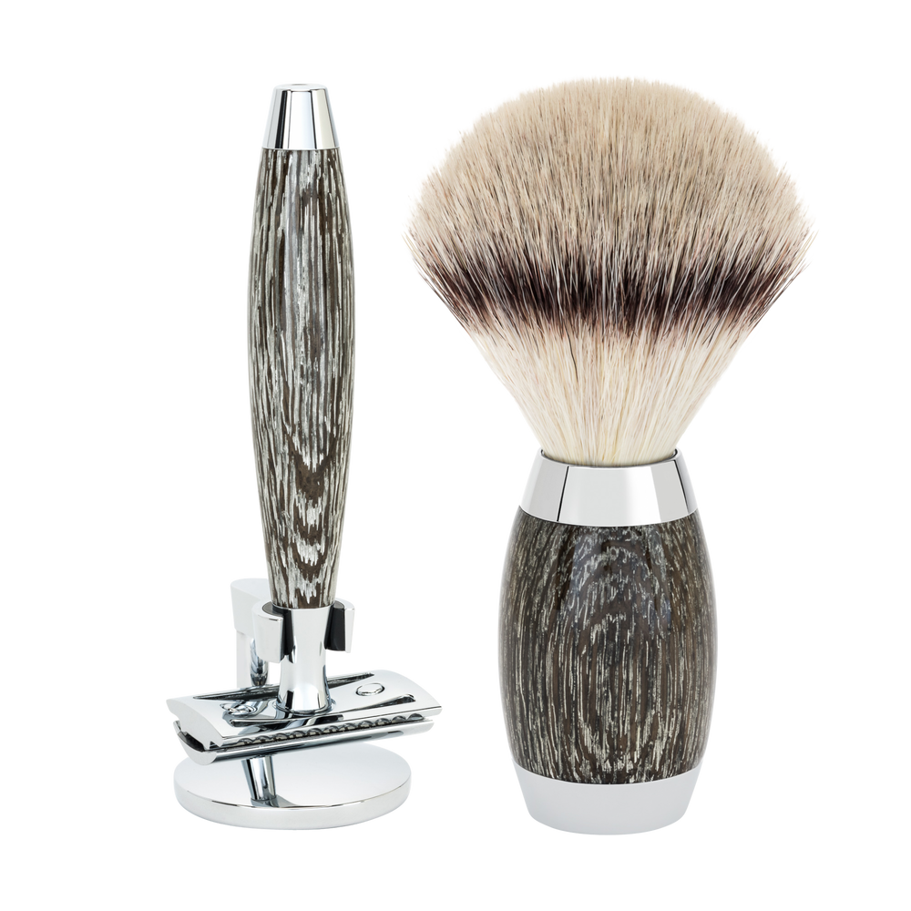 MÜHLE EDITION - Shaving Sets