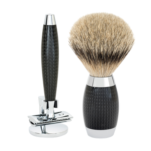 MÜHLE EDITION - Shaving Sets