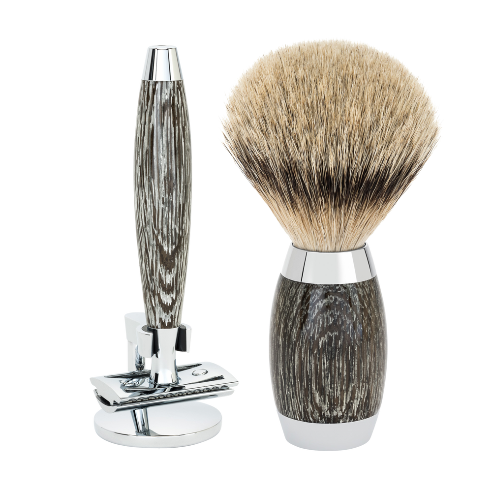 MÜHLE EDITION - Shaving Sets