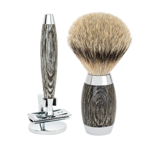 MÜHLE EDITION - Shaving Sets