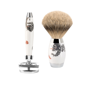 MÜHLE EDITION - Shaving Sets