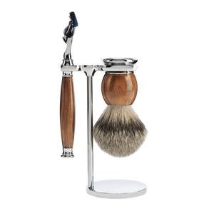 MÜHLE SOPHIST - Shaving Sets