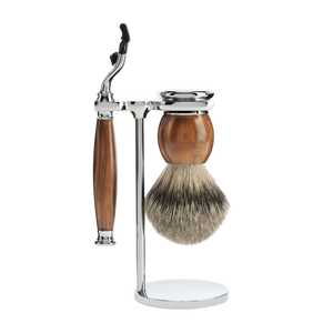 MÜHLE SOPHIST - Shaving Sets