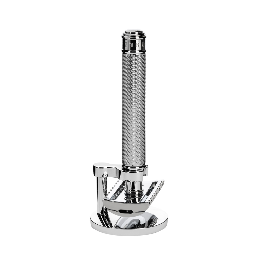 TRADITIONAL - Razor Sets
