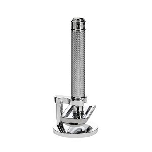 TRADITIONAL - Razor Sets