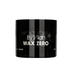 By Vilain Wax Zero