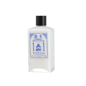 D.R. Harris Windsor Aftershave Milk